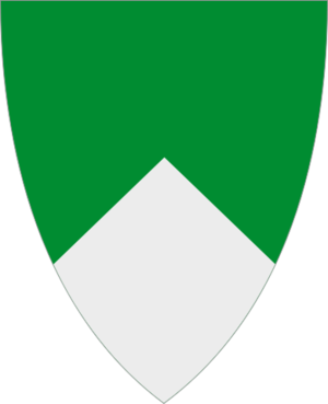 0713 Sande Vestfold komm.png