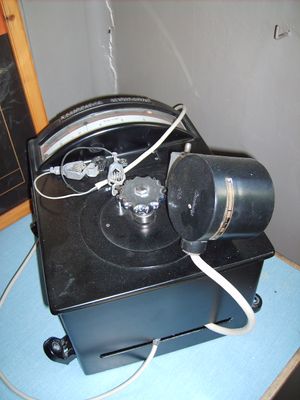 0716 Cambridge Indicator (measures co2 in air).jpg