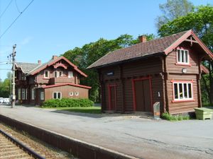 0761 Hakadal stasjon.jpg