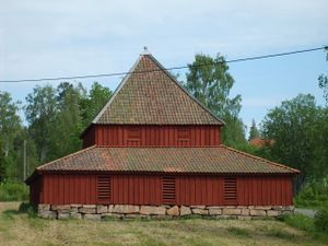 0787 Hakadal verk - teglverket.jpg