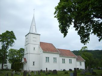 0798 Hakadal kirke.jpg