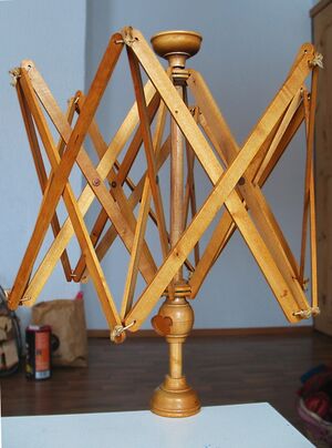 07 Garnvinne dels oppslått W.JPG