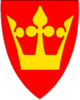 07 Vestfold vapen.png