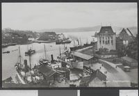 180. 082 Bergen. Fæstningskaien. - no-nb digifoto 20160216 00133 bldsa PK20745.jpg