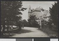 178. 08 Bergen, Sjømandskolen - no-nb digifoto 20160202 00116 bldsa PK20380.jpg