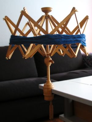 08 Garnfedd på vinne 02 W.JPG