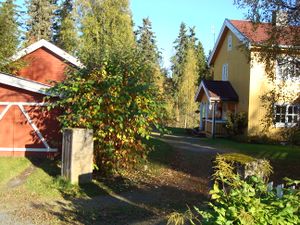 09-Haugli Næroset.JPG