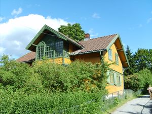 0963 Labraaten Asker.jpg