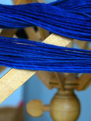 09 Garnfedd på vinne, nær W.JPG