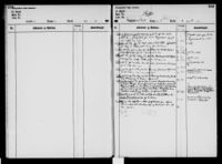 4. 09a-grunnboka-Haugli Næroset.jpg