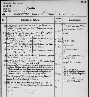 09b-grunnboka-Haugli-utsnitt Næroset.jpg