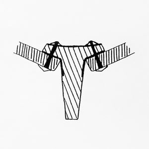 0 Kjøl E.jpg