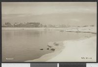 141. 1-10 Hamar - no-nb digifoto 20150629 00193 bldsa PK25390.jpg