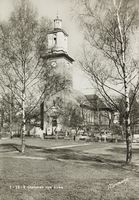 224. 1-22-1. Glemmen nye kirke - no-nb digifoto 20150916 00073 bldsa PK06415.jpg