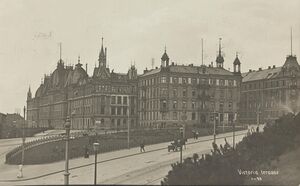 1-29 Victoria terasse - no-nb digifoto 20151104 00004 bldsa PK12111.jpg