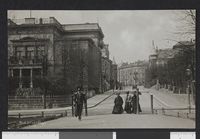 209. 1-38 Riddervoldsgd - no-nb digifoto 20151210 00151 bldsa PK01191.jpg