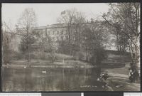 210. 1-4 Slottet - no-nb digifoto 20151028 00243 bldsa PK10460.jpg