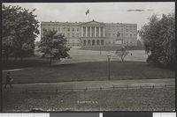 211. 1-5 Slottet - no-nb digifoto 20151028 00261 bldsa PK10671.jpg