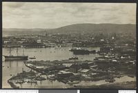 212. 1-68 Kristiania fra Ekeberg - no-nb digifoto 20151218 00128 bldsa PK05729.jpg