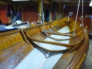 1.Båten forfra.JPG