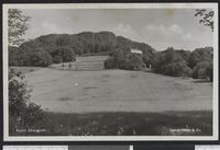 42. 1. Asker, Skaugum - no-nb digifoto 20150629 00013 bldsa PK21993.jpg