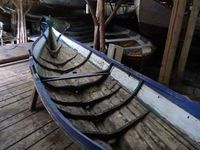 1. Ausv bb bakfra.JPG