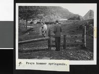 215. 1. Freya kommer springende - no-nb digifoto 20151123 00004 blds 03024.jpg