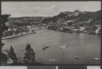 216. 1. Halden - no-nb digifoto 20151202 00034 bldsa PK13329.jpg