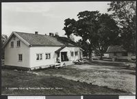 217. 1. Lundeby Gård og Pensjonat, Herland pr. Mysen - no-nb digifoto 20140321 00108 bldsa PK12792.jpg