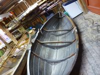 Foto: Rosenlund (2001).