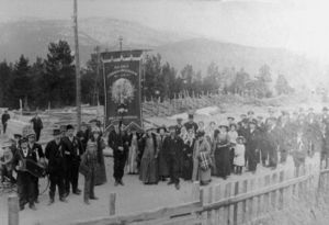 1. mai 1913 Kjøremsgrende 0321-0047.jpg