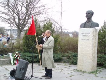 1. mai 2008.JPG