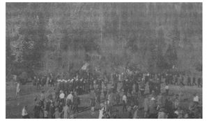 1. mai Brettingen.JPG