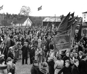 1. mai Sandvika.jpg