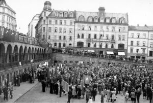 1. mai Yongstorget.jpg