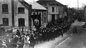 1. mai i Vestfossen 1917 (oeb-190848).jpg