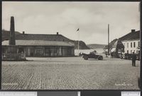 239. 10. Fredrikshald - no-nb digifoto 20151204 00092 bldsa PK13391.jpg