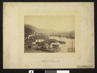 240. 10. Norge. Partie af Bergen fra Walkendorfs Tårn - no-nb digifoto 20160713 00009 blds 08260.jpg