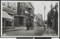 241. 10. Storgaten Fredriksstad - no-nb digifoto 20140411 00018 bldsa PK12933.jpg