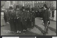 247. 100. 17de Mai 1914 - no-nb digifoto 20140704 00014 bldsa PK18634.jpg