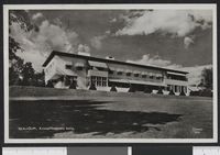 251. 100. Skaugum. Kronprinsparets bolig - no-nb digifoto 20150629 00001 bldsa PK21838.jpg