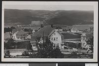 252. 1000 Parti fra Lillehammer - no-nb digifoto 20151127 00127 bldsa PK35830.jpg