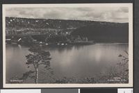 258. 10029 Bekkelaget - no-nb digifoto 20151008 00189 bldsa PK01807.jpg