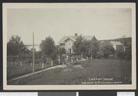 254. 1002 Løkken, Valset - no-nb digifoto 20150806 00082 bldsa PK27314.jpg