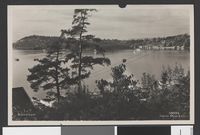 260. 10032 Bekkelaget - no-nb digifoto 20151008 00193 bldsa PK01853.jpg