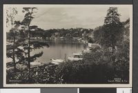 261. 10033 Bekkelaget - no-nb digifoto 20151008 00191 bldsa PK01813.jpg