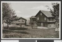 262. 1004 Fra Oplandenes Folkemuseum - no-nb digifoto 20150730 00152 bldsa PK25892.jpg