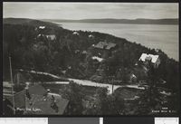 263. 1004 Parti fra Ljan - no-nb digifoto 20151020 00006 bldsa PK03961.jpg