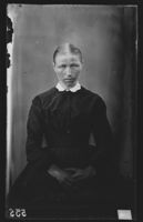 270. 1005. Rakel Olsen, Bjeldaanes - NB bldsa OTO0555 A.jpg