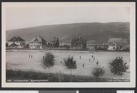 265. 1005 Lillehammer Sportspladsen - no-nb digifoto 20151127 00132 bldsa PK35954.jpg